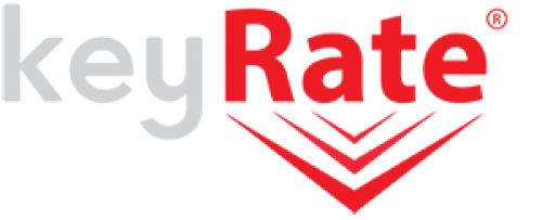 Keyrate Mortgage Dubai